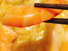 -原食日记(合生汇购物中心店)