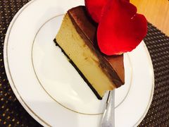 -PETIT PARIS 小巴黎(花园道店)