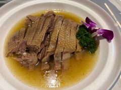 -双东酒店(东关街店)