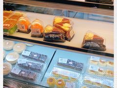 -红叶蛋糕(广达路总店)