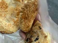 -肖为民麻糕(双桂坊店)