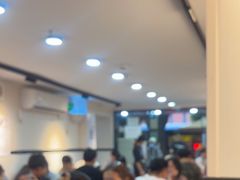 -水牛奶皇后糖水铺