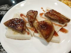 -松坂屋日料自助(长城路店)