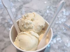 -哈根达斯(武汉天地店)