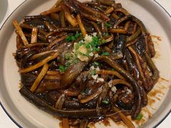 -苏帮袁Sue Cuisine(将台店)