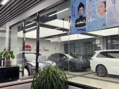 -龙膜全球臻选店·汽车贴膜·隐形车衣(北京琪朗店)