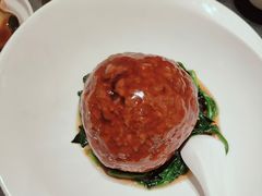 -A One Kitchen·南京精菜馆(德基广场店)