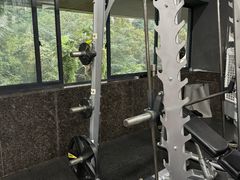 -途睿健身游泳俱乐部(顶峰店)