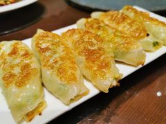 -峨嵋小镇·川菜(勒泰中心店)