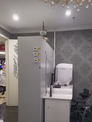-深圳阳光医疗美容医院·旗舰店