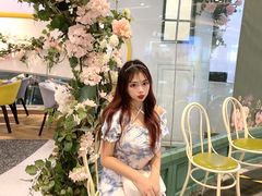-C'è Amore爱意(亿合城店)