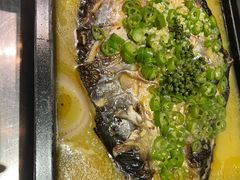 -炉鱼(亲橙里店)