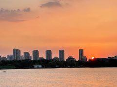 -江南雅厨(李公堤店)