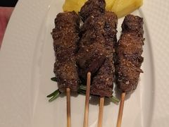 -豹豹私房火锅(侨城坊店)