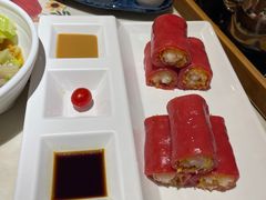 -隆隆金大茶楼(明珠广场店)