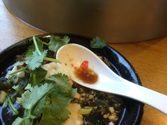 -北京胡同传统炙子烤肉(文兴路店)