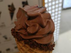 -GODIVA(天河城店)