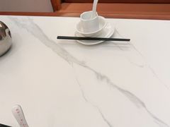 -梅利汴京烤鸭•开封豫菜地标店(铁北街店)