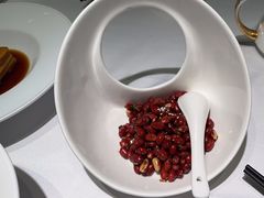 -院里寻菜·祖庵菜宴请(观沙岭店)