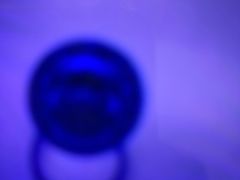 -关你鬼室大型密室逃脱(佛山创意园店)