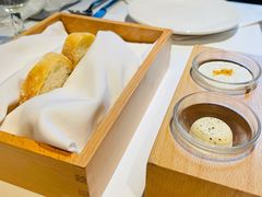 -王品牛排(珠海富华里店)