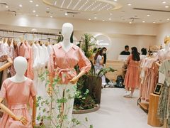 -广州白马服装市场