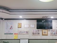 -佛有缘素食馆·荔湾老字号(陈家祠首店)