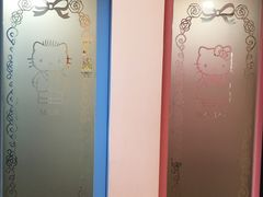 -凯蒂猫主题馆