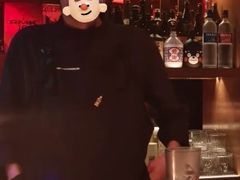 -RMK Shochu Bar(三诺店)