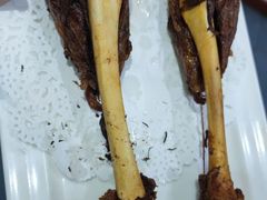 -威海渔村(黄兴路店)