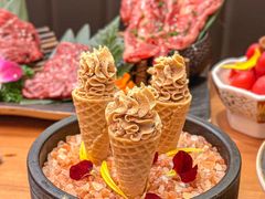 -丸藏和牛烧肉专门店(园区师惠坊店)