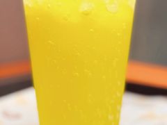 -康乐(滨江道店)