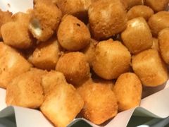 -莞府家宴·东莞菜(市民服务中心店)