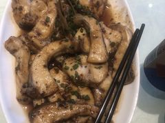 -上海国展宝龙丽筠酒店