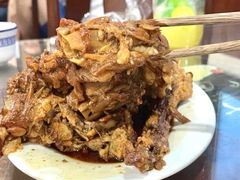 -来顺成饭庄