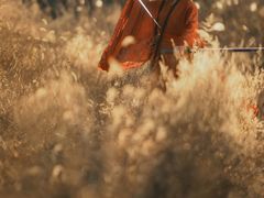 -九月鹰飞汉服摄影工作室