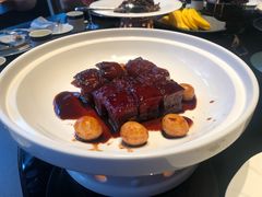 -凤凰湘语·湘粤鲜融(浦东旗舰店)