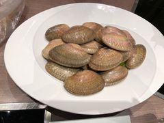 -协成海鲜火锅(情侣路店)