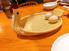 -丹江渔村(望京店)