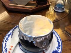 -勤德兴(湖滨路店)