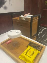 -悦指间美甲美睫