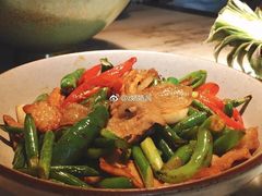 -苏乡兰亭·新派淮扬菜(吾悦广场店)
