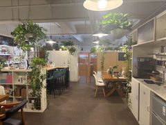 -红卡Cafe(尚8里店)
