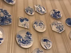 -浙江安吉JW万豪酒店·万豪中餐厅