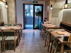 -小乾杯串店•16年沈阳烧烤(文安路店)