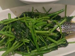 -福来齐·鲁菜海鲜·渔家菜(朝阳街分店)