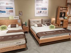 -源氏木语(拱墅万达店)