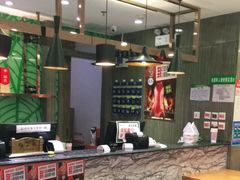 -紫光园(顺义店)