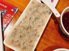 -乐宴·老北京铜火锅(桂庙店)