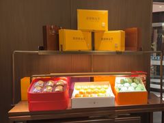 -喜湘宴·精致湖南菜(和平西桥店)
